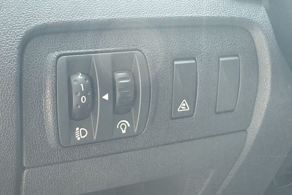 Продам Renault Scenic 2012 года в Киеве