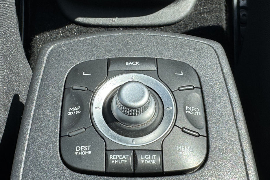 Продам Renault Scenic 2012 года в Киеве