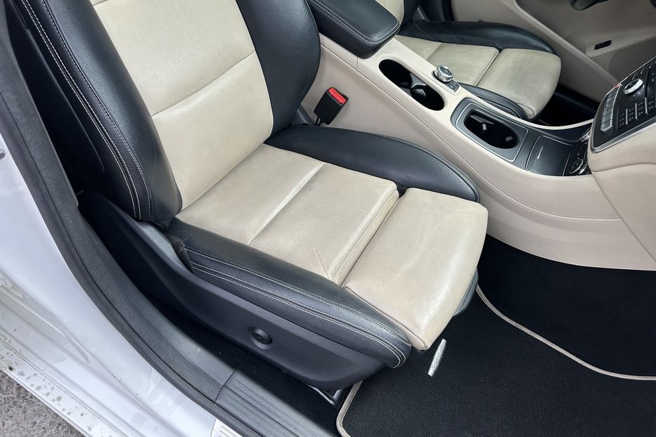 Продам Mercedes-Benz CLA-Class 250 2018 года в Киеве