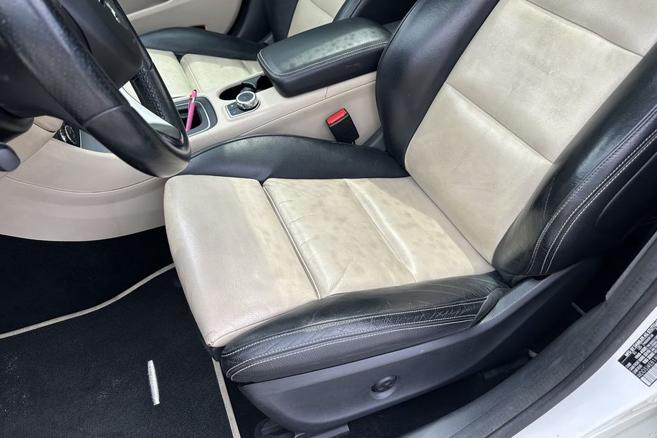 Продам Mercedes-Benz CLA-Class 250 2018 года в Киеве