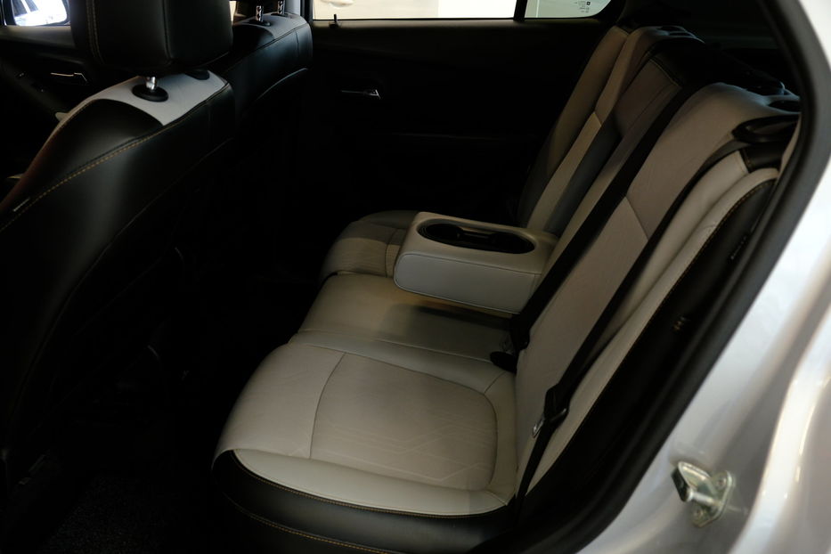 Продам Chevrolet Traker TRAX 2019 года в Одессе