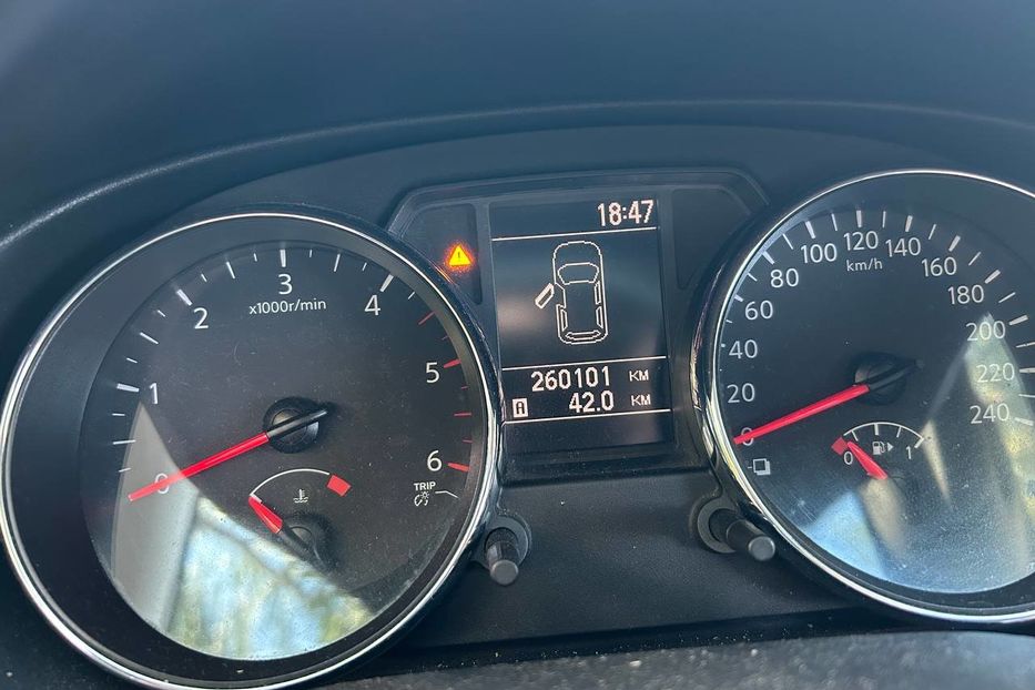 Продам Nissan Qashqai 2013 года в Черновцах