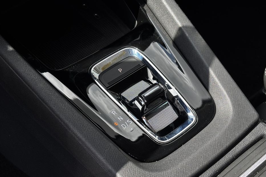 Продам Skoda Octavia A8 110 kw  2020 года в Львове