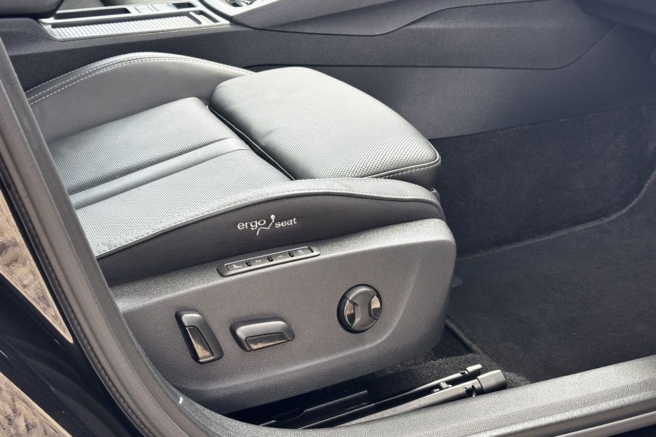Продам Skoda Octavia A8 110 kw  2020 года в Львове