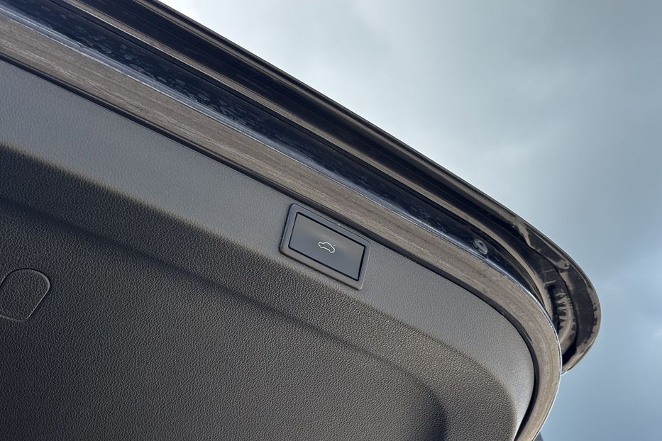 Продам Skoda Octavia A8 110 kw  2020 года в Львове