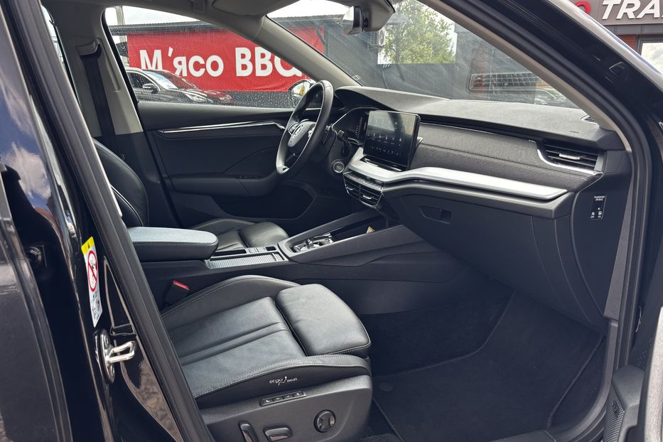 Продам Skoda Octavia A8 110 kw  2020 года в Львове