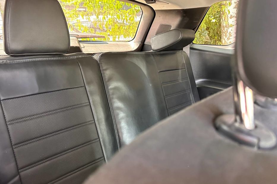 Продам Chevrolet Traverse 2018 года в Черновцах