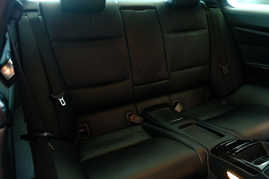 Продам BMW 328 2011 года в Одессе