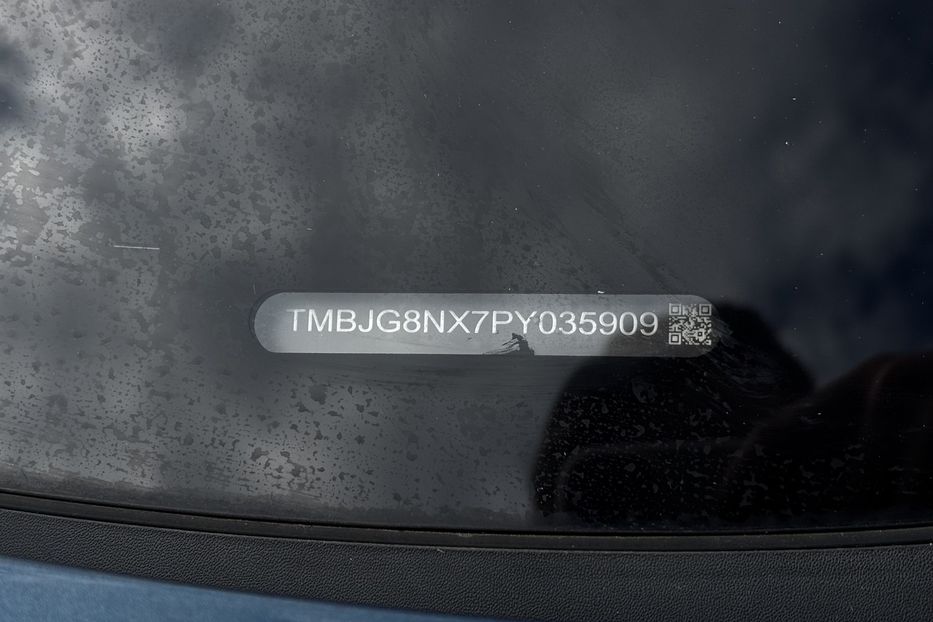 Продам Skoda Octavia авто у Львові  2022 года в Львове