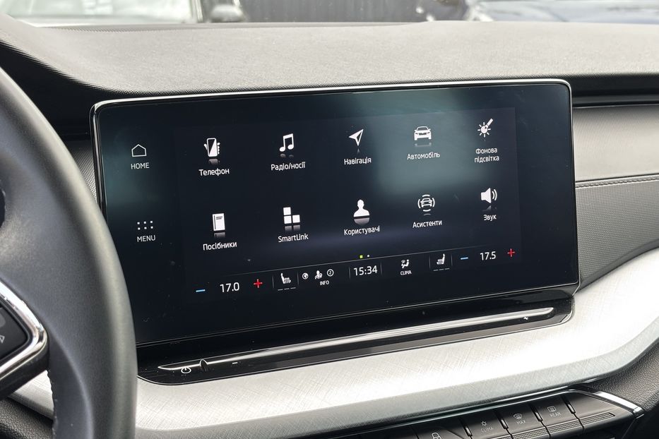 Продам Skoda Octavia авто у Львові  2022 года в Львове