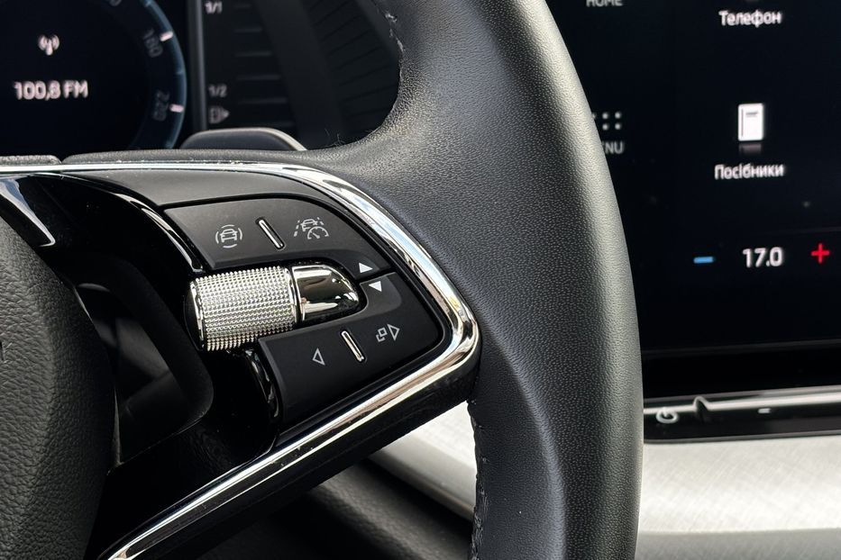 Продам Skoda Octavia авто у Львові  2022 года в Львове