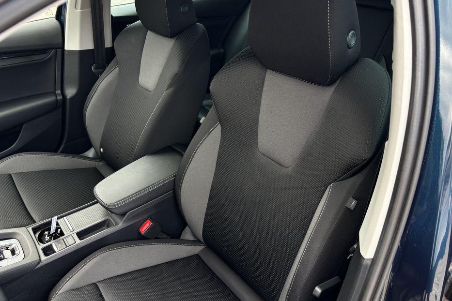 Продам Skoda Octavia авто у Львові  2022 года в Львове