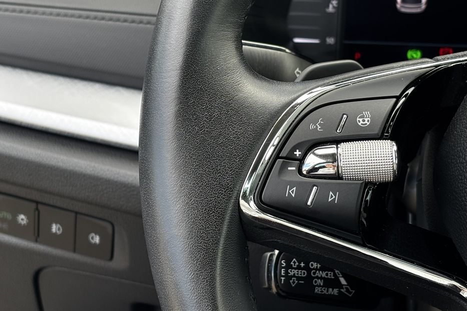 Продам Skoda Octavia авто у Львові  2022 года в Львове