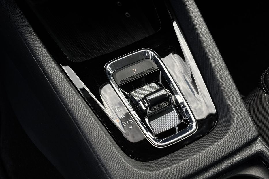 Продам Skoda Octavia авто у Львові  2022 года в Львове