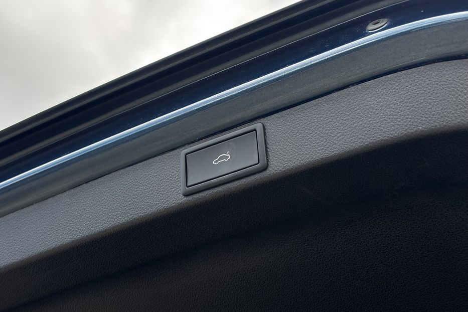 Продам Skoda Octavia авто у Львові  2022 года в Львове