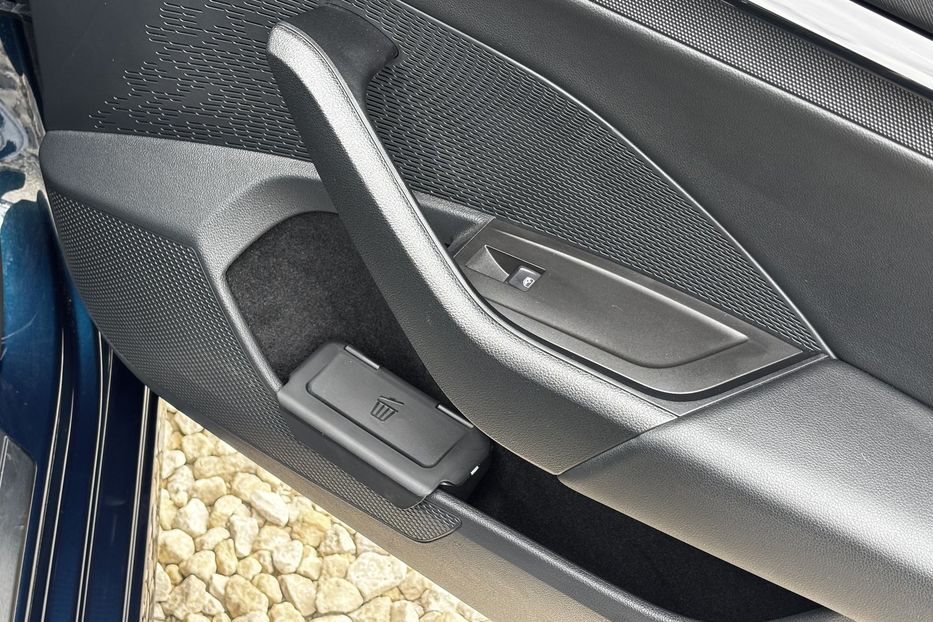 Продам Skoda Octavia авто у Львові  2022 года в Львове