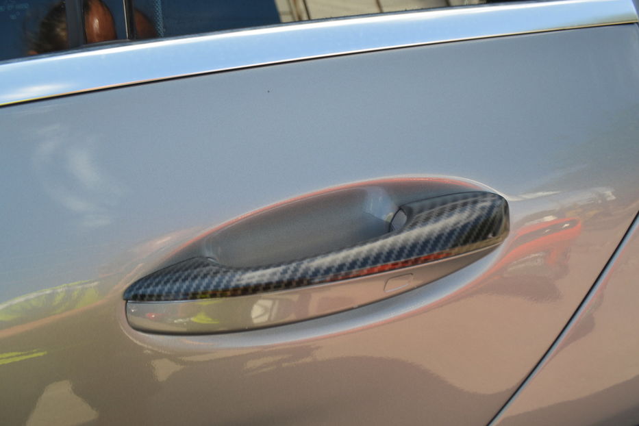 Продам Mercedes-Benz C-Class 300 AMG++ 2016 года в Одессе