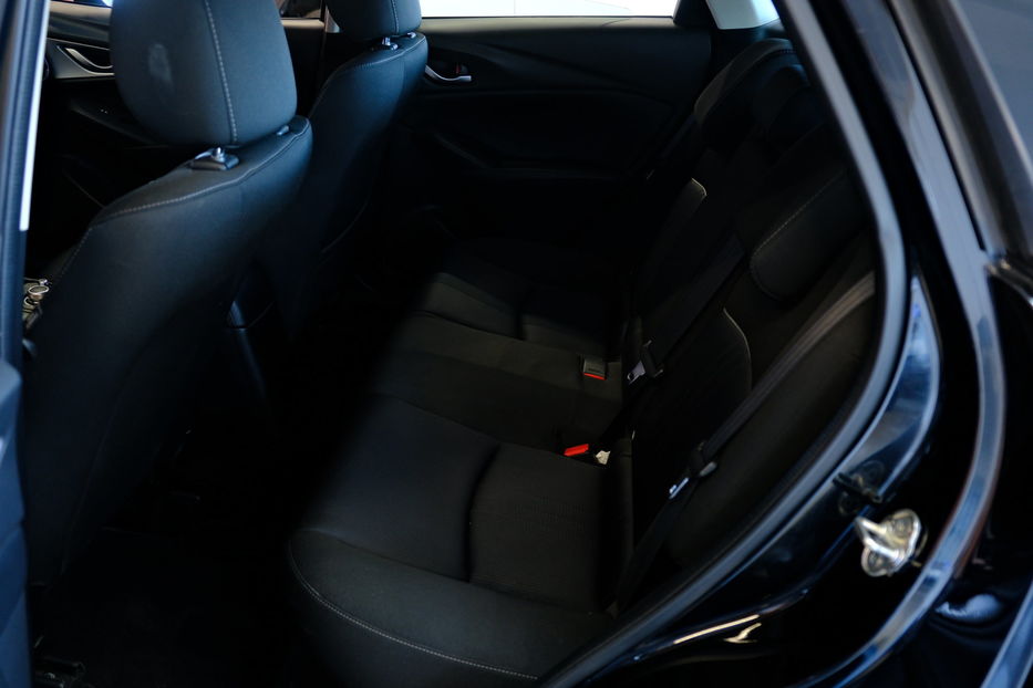Продам Mazda CX-3 2020 года в Одессе