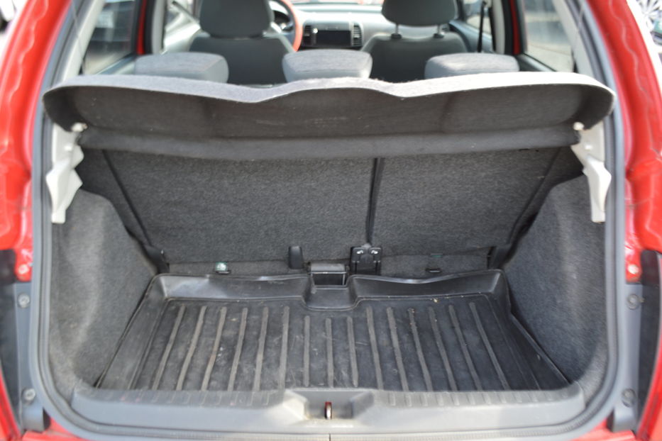 Продам Nissan Micra 2006 года в Одессе