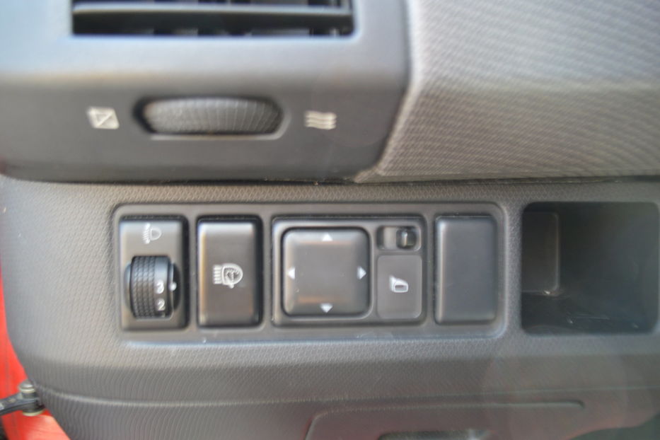 Продам Nissan Micra 2006 года в Одессе
