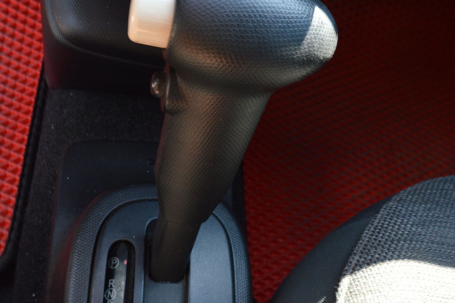 Продам Nissan Micra 2006 года в Одессе