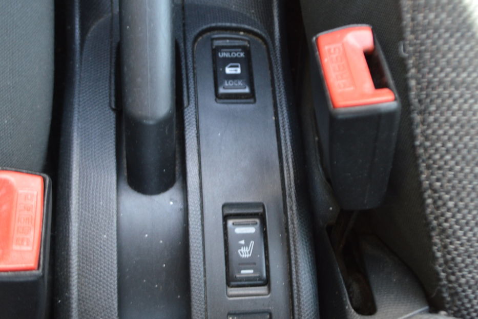 Продам Nissan Micra 2006 года в Одессе
