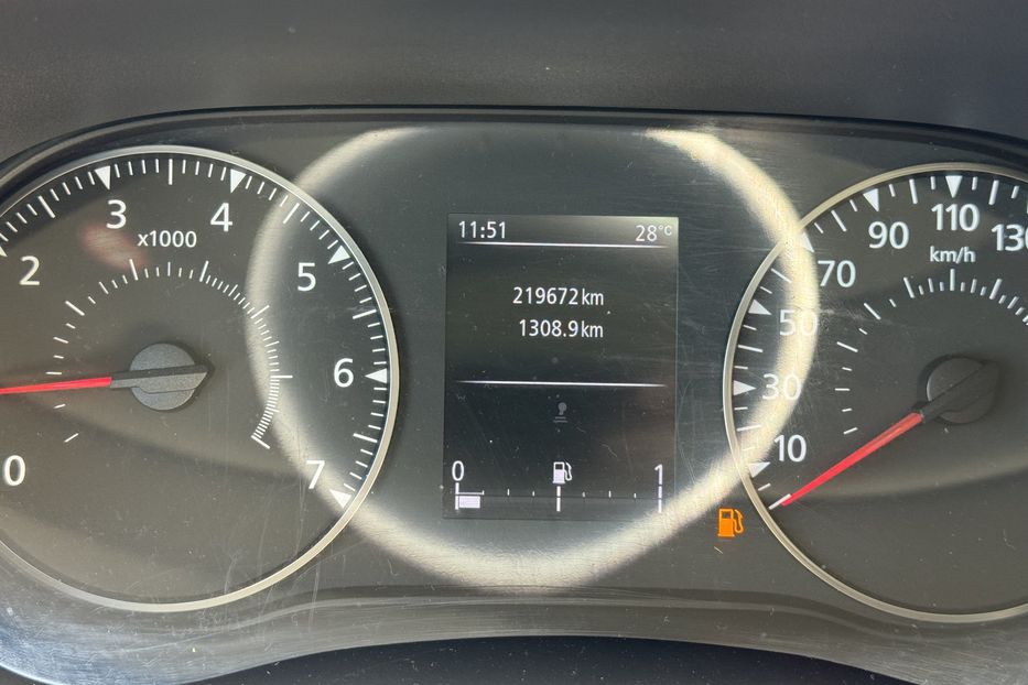 Продам Renault Master груз. L3H2 COMIS 2022 года в г. Умань, Черкасская область