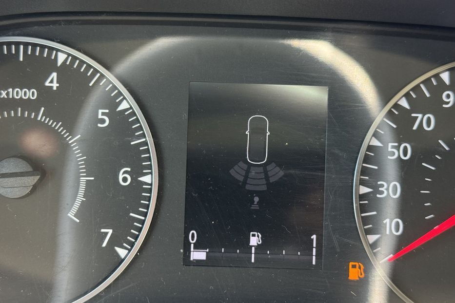 Продам Renault Master груз. L3H2 COMIS 2022 года в г. Умань, Черкасская область
