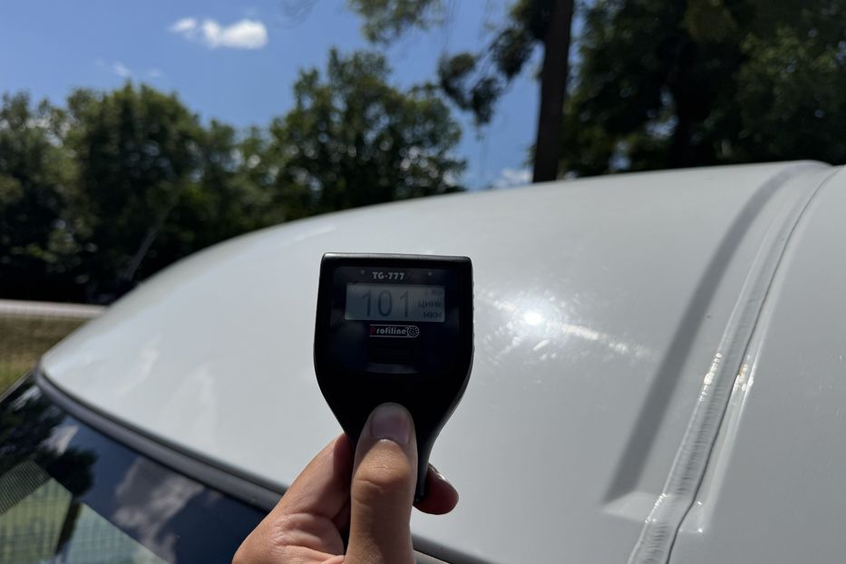 Продам Renault Master груз. L3H2 COMIS 2022 года в г. Умань, Черкасская область