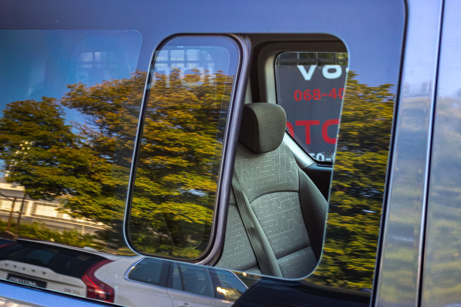 Продам Hyundai H1 пасс. 2.5TDI 2019 года в Киеве