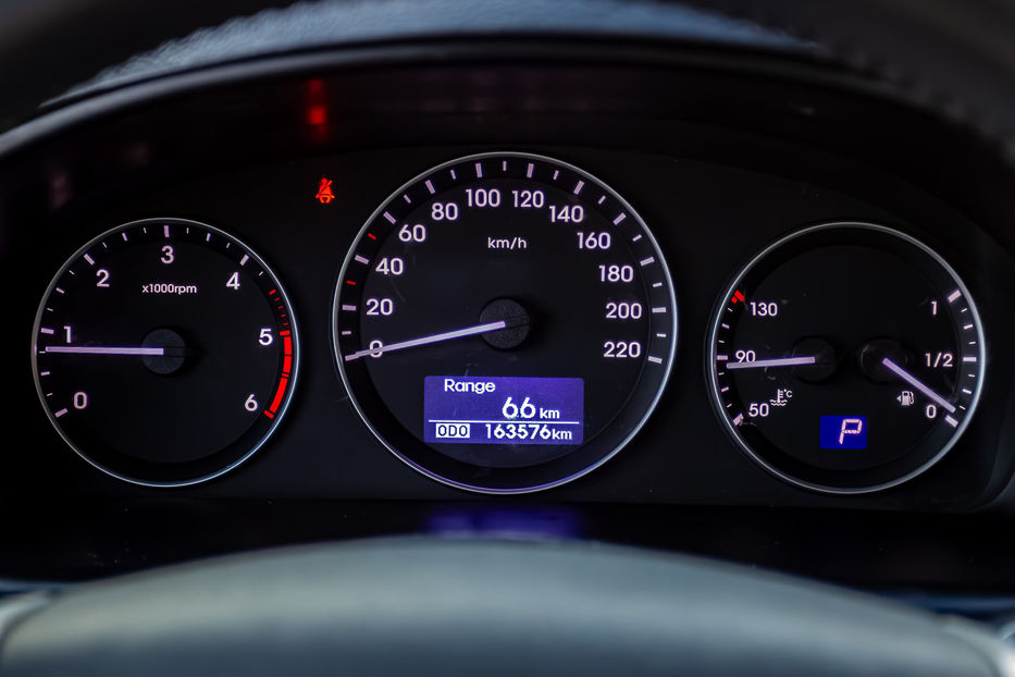 Продам Hyundai H1 пасс. 2.5TDI 2019 года в Киеве