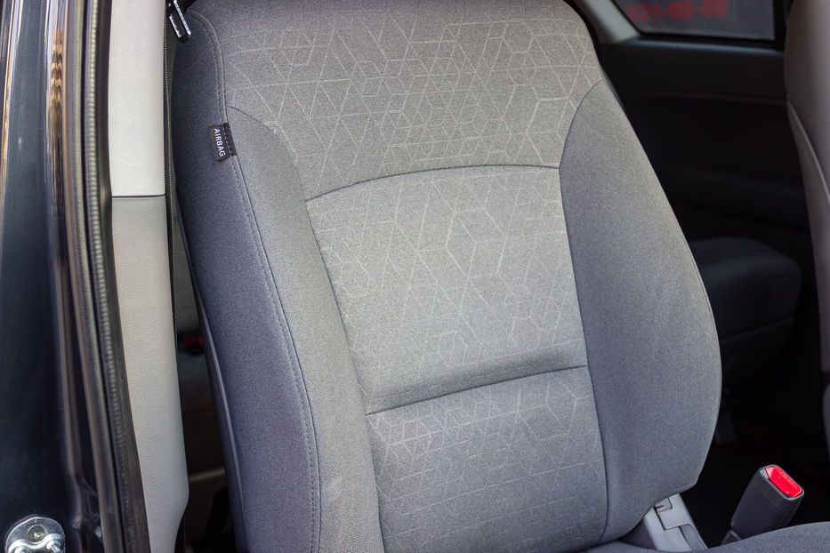 Продам Hyundai H1 пасс. 2.5TDI 2019 года в Киеве