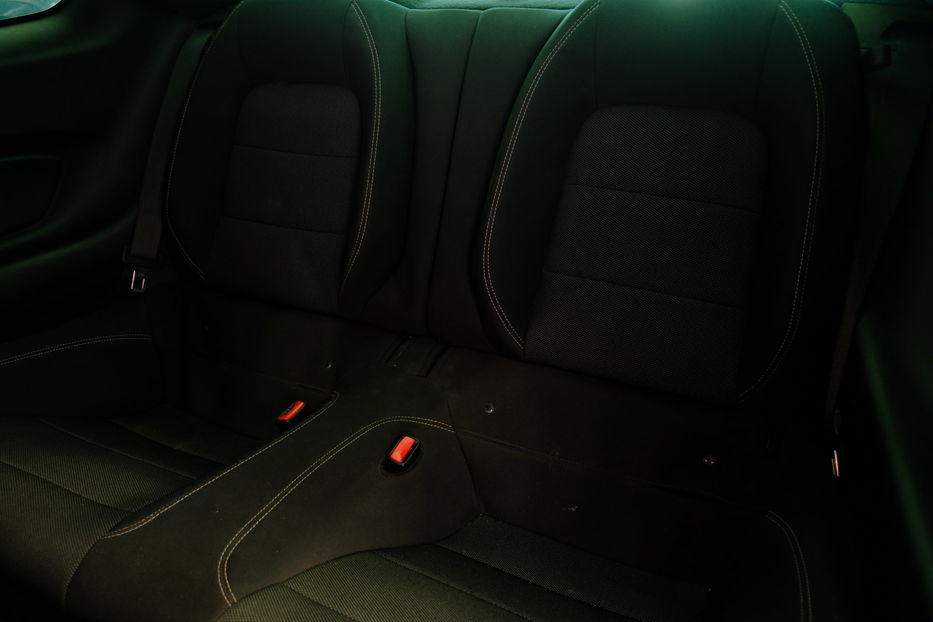 Продам Ford Mustang 2017 года в Одессе