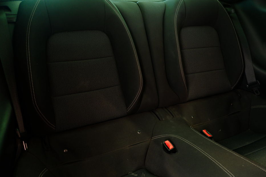Продам Ford Mustang 2017 года в Одессе