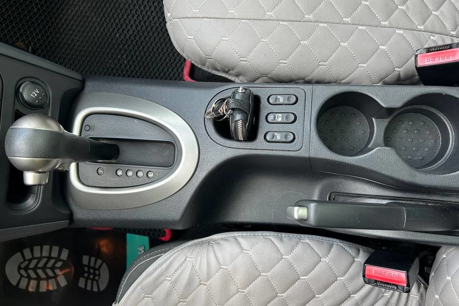 Продам Nissan Qashqai 2012 года в Черновцах