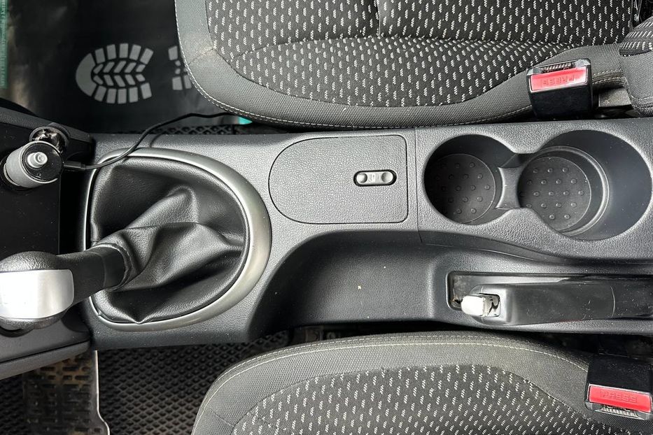 Продам Nissan Qashqai 2009 года в Черновцах