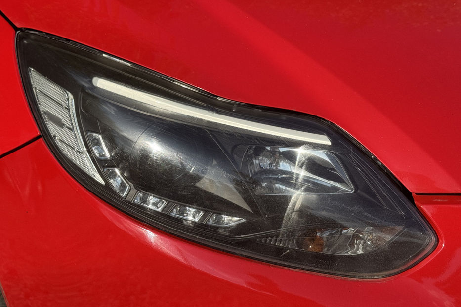Продам Ford Ford 2014 года в Киеве