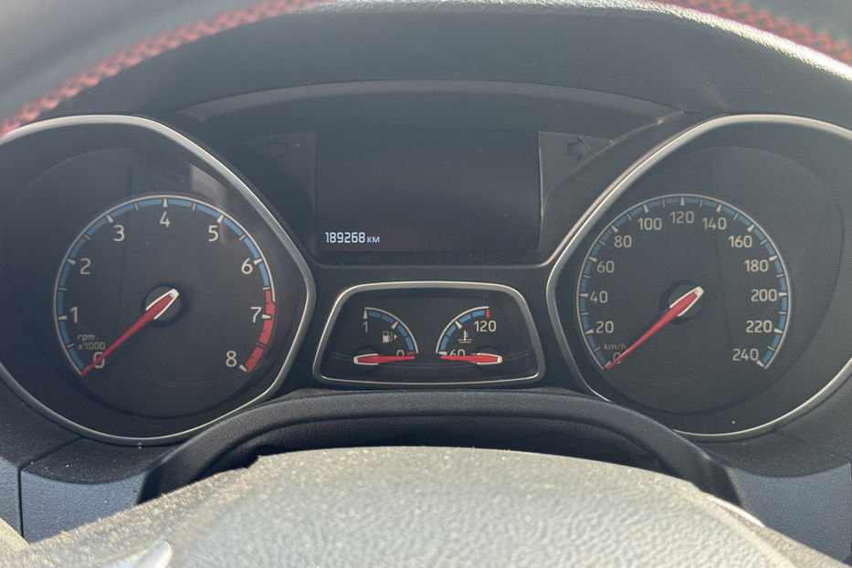 Продам Ford Ford 2014 года в Киеве