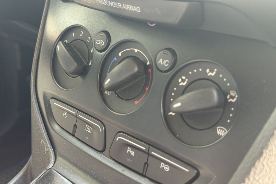 Продам Ford Ford 2014 года в Киеве