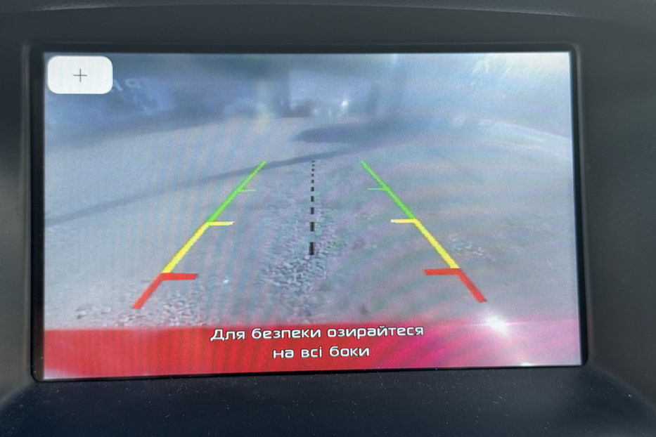 Продам Ford Ford 2014 года в Киеве