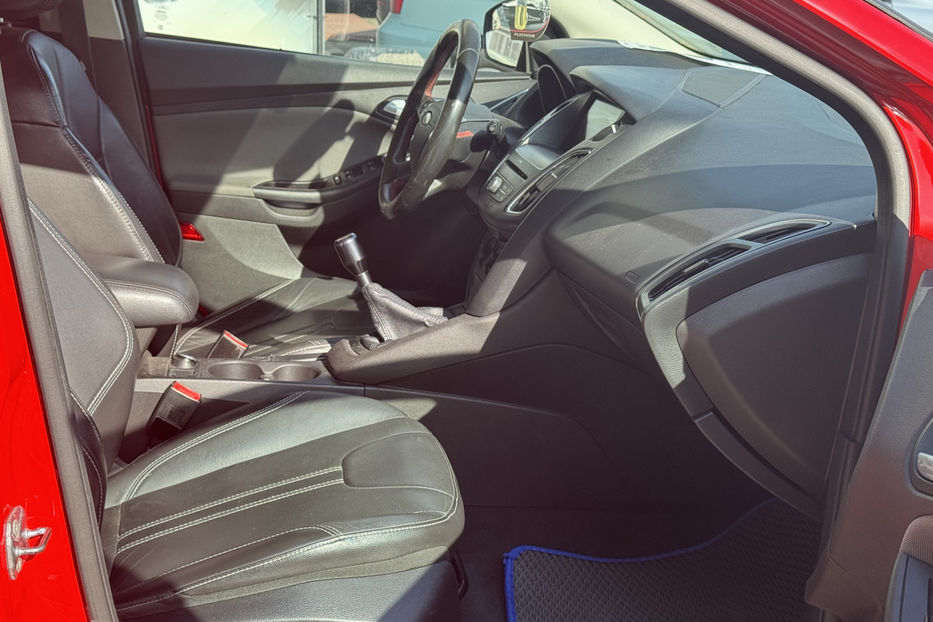 Продам Ford Ford 2014 года в Киеве