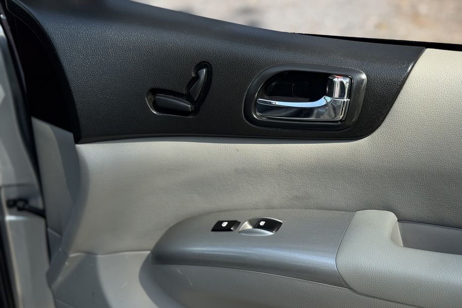 Продам Kia Carnival COMIS  2011 года в г. Умань, Черкасская область