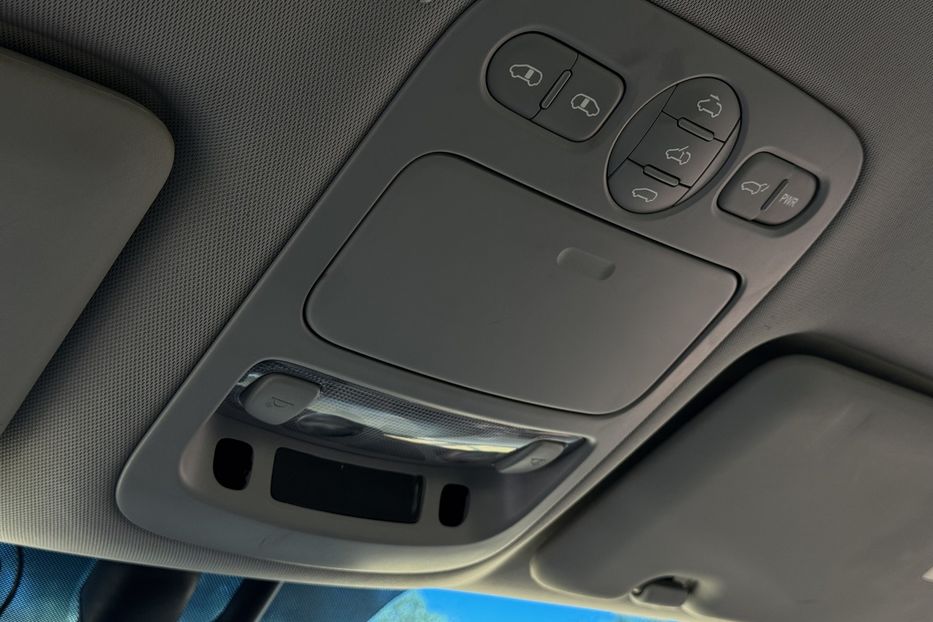 Продам Kia Carnival COMIS  2011 года в г. Умань, Черкасская область