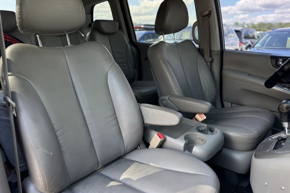 Продам Kia Carnival COMIS  2011 года в г. Умань, Черкасская область