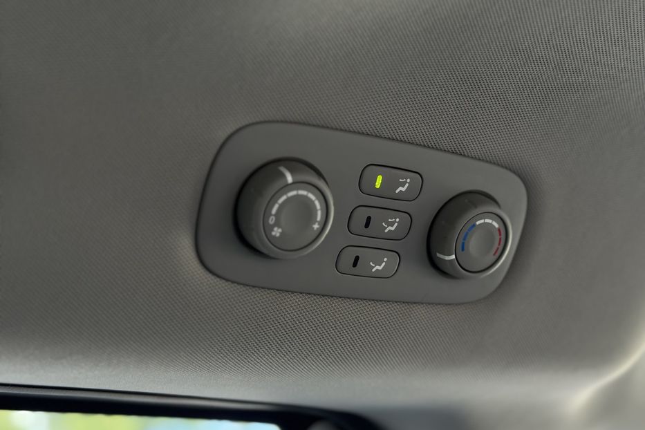 Продам Kia Carnival COMIS  2011 года в г. Умань, Черкасская область