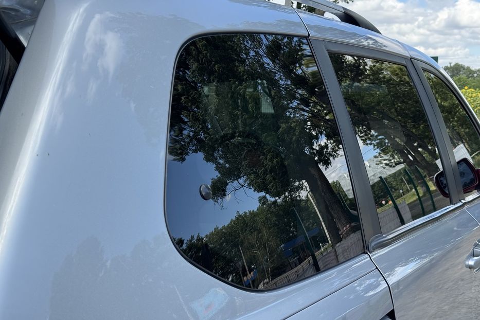 Продам Kia Carnival COMIS  2011 года в г. Умань, Черкасская область
