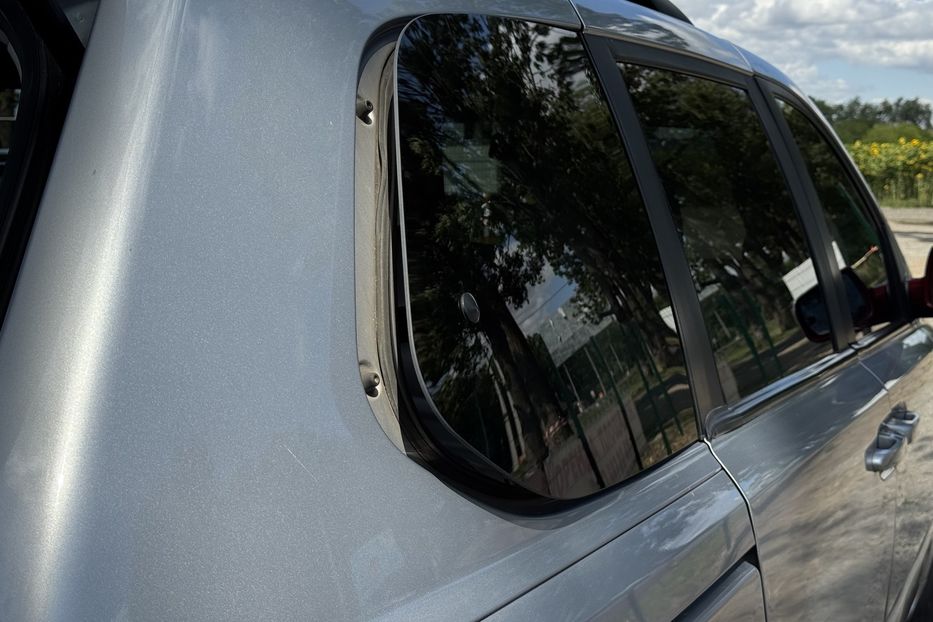 Продам Kia Carnival COMIS  2011 года в г. Умань, Черкасская область