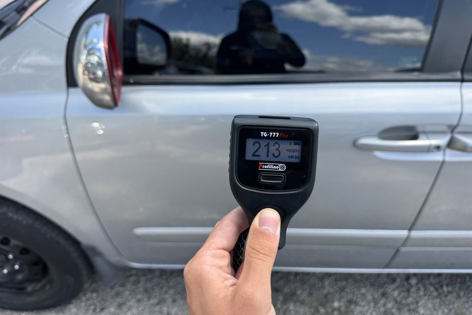 Продам Kia Carnival COMIS  2011 года в г. Умань, Черкасская область