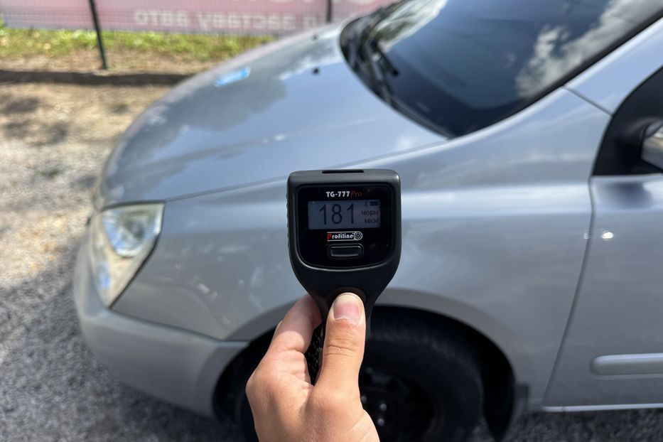 Продам Kia Carnival COMIS  2011 года в г. Умань, Черкасская область