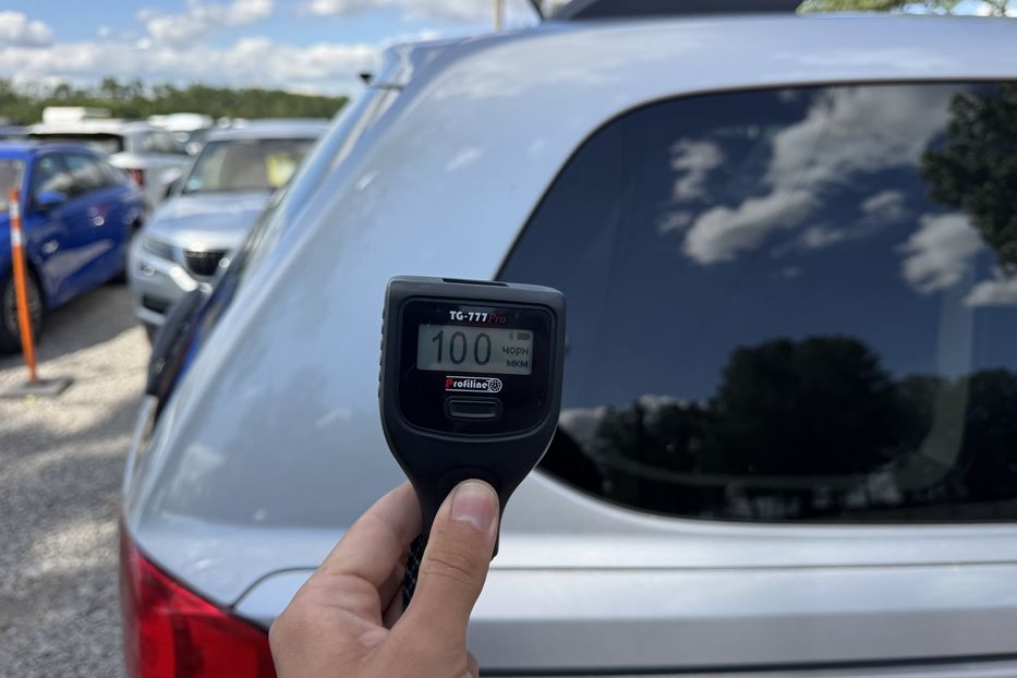 Продам Kia Carnival COMIS  2011 года в г. Умань, Черкасская область